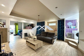 achat maison st-joseph 97480