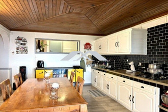 achat maison st-joseph 97480