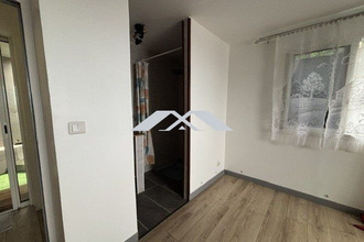 achat maison st-joseph 97480