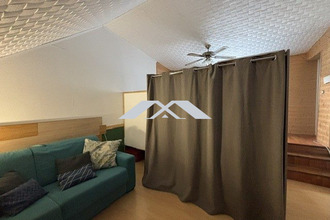achat maison st-joseph 97480
