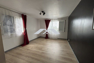 achat maison st-joseph 97480
