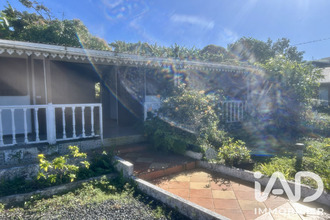 achat maison st-joseph 97480