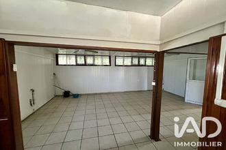 achat maison st-joseph 97480