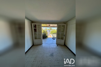 achat maison st-joseph 97480