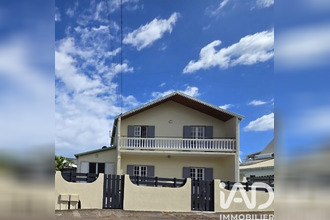 achat maison st-joseph 97480