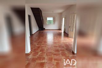 achat maison st-joseph 97480