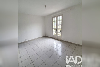 achat maison st-joseph 97480