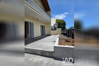 achat maison st-joseph 97480