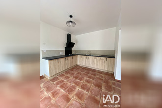 achat maison st-joseph 97480