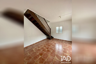 achat maison st-joseph 97480