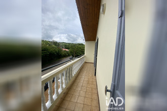 achat maison st-joseph 97480