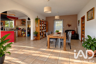 achat maison st-joseph 97480
