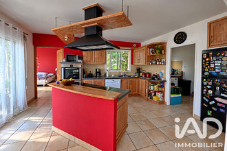 achat maison st-joseph 97480
