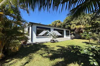 achat maison st-joseph 97480