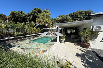 achat maison st-joseph 97480