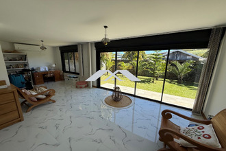 achat maison st-joseph 97480