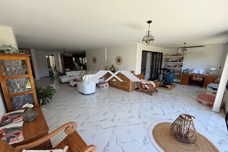 achat maison st-joseph 97480