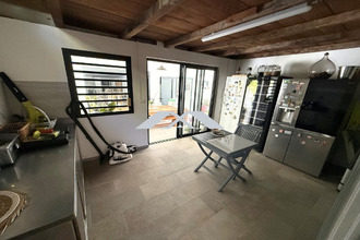 achat maison st-joseph 97480