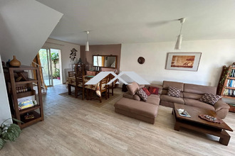 achat maison st-joseph 97480