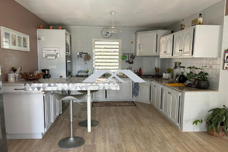 achat maison st-joseph 97480