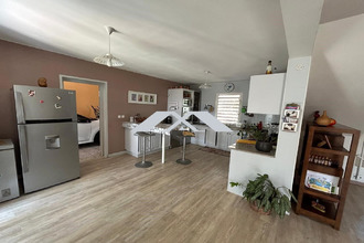 achat maison st-joseph 97480