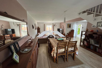 achat maison st-joseph 97480