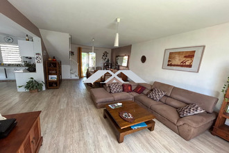 achat maison st-joseph 97480