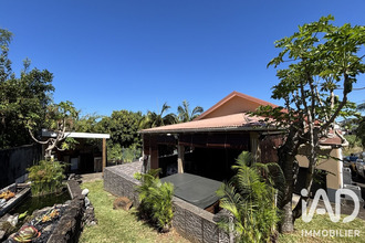 achat maison st-joseph 97480