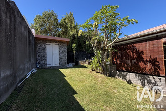 achat maison st-joseph 97480