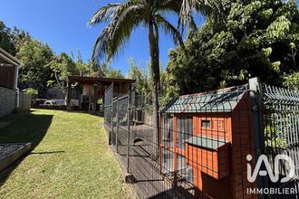 achat maison st-joseph 97480