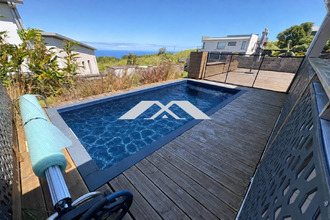 achat maison st-joseph 97480