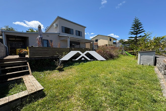 achat maison st-joseph 97480