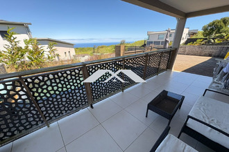 achat maison st-joseph 97480