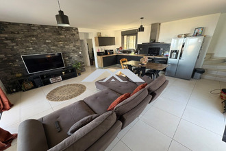 achat maison st-joseph 97480