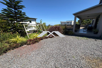 achat maison st-joseph 97480