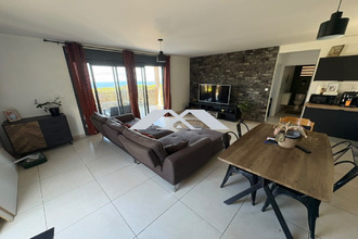 achat maison st-joseph 97480