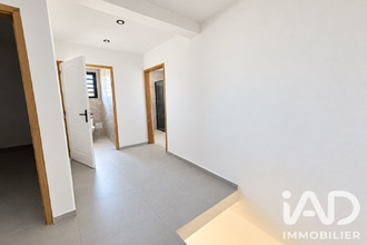 achat maison st-joseph 97480