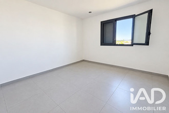 achat maison st-joseph 97480