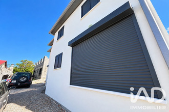 achat maison st-joseph 97480