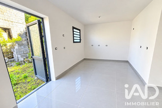 achat maison st-joseph 97480