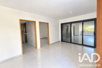 achat maison st-joseph 97480