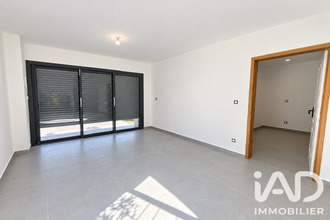 achat maison st-joseph 97480