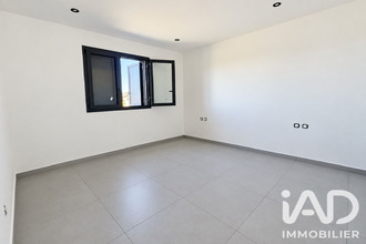 achat maison st-joseph 97480