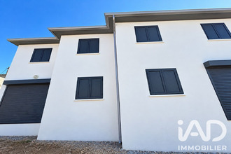 achat maison st-joseph 97480