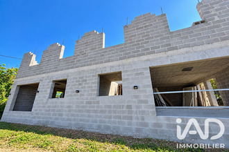 achat maison st-joseph 97480