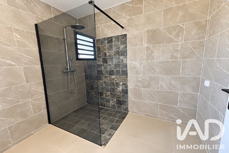 achat maison st-joseph 97480