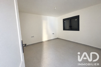 achat maison st-joseph 97480