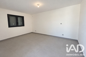 achat maison st-joseph 97480