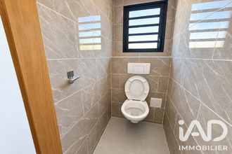 achat maison st-joseph 97480