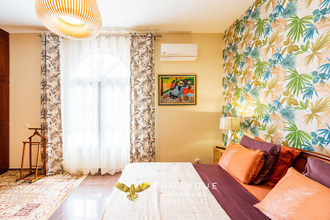 achat maison st-joseph 97480